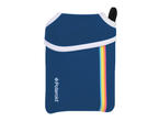 Чанти Polaroid ZIP Neoprene Pouch Blue