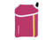 Чанти Polaroid ZIP Neoprene Pouch Pink