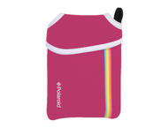 Чанти Polaroid ZIP Neoprene Pouch Pink