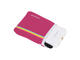 Чанти Polaroid ZIP Neoprene Pouch Pink