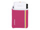 Чанти Polaroid ZIP Neoprene Pouch Pink