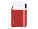 Чанти Polaroid ZIP Neoprene Pouch Red