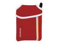Чанти Polaroid ZIP Neoprene Pouch Red