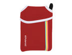 Чанти Polaroid ZIP Neoprene Pouch Red