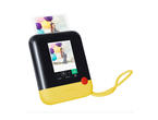 Компактни фотоапарати Polaroid POP Yellow