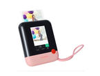 Компактни фотоапарати Polaroid POP Peach