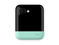 Компактни фотоапарати Polaroid POP Green