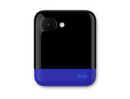 Компактни фотоапарати Polaroid POP Blue