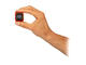 Екстремни камери Polaroid CUBE HD Lifestyle Red