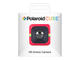 Екстремни камери Polaroid CUBE HD Lifestyle Red