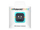 Екстремни камери Polaroid CUBE HD Lifestyle Blue