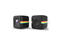 Екстремни камери Polaroid CUBE HD Lifestyle Black