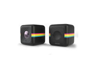 Екстремни камери Polaroid CUBE HD Lifestyle Black