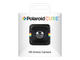 Екстремни камери Polaroid CUBE HD Lifestyle Black