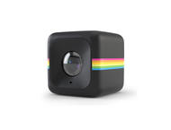 Екстремни камери Polaroid CUBE HD Lifestyle Black