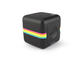 Екстремни камери Polaroid CUBE HD Lifestyle Black