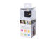 Екстремни камери Polaroid CUBE+ Wi-Fi Lifestyle Black