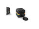 Екстремни камери Polaroid CUBE+ Wi-Fi Lifestyle Black