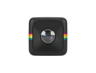 Екстремни камери Polaroid CUBE+ Wi-Fi Lifestyle Black