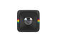 Екстремни камери Polaroid CUBE+ Wi-Fi Lifestyle Black