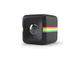 Екстремни камери Polaroid CUBE+ Wi-Fi Lifestyle Black