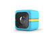 Екстремни камери Polaroid CUBE+ Wi-Fi Lifestyle Blue
