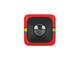 Екстремни камери Polaroid CUBE+ Wi-Fi Lifestyle Red