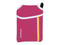 Чанти Polaroid Snap Neoprene Pouch Pink