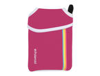 Чанти Polaroid Snap Neoprene Pouch Pink