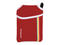 Чанти Polaroid Snap Neoprene Pouch Red