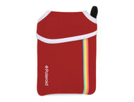Чанти Polaroid Snap Neoprene Pouch Red