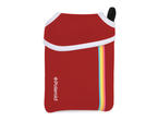 Чанти Polaroid Snap Neoprene Pouch Red