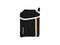 Чанти Polaroid Snap Neoprene Pouch Black