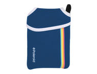 Чанти Polaroid Snap Neoprene Pouch Blue