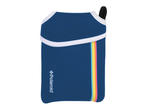 Чанти Polaroid Snap Neoprene Pouch Blue