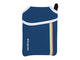 Чанти Polaroid Snap Neoprene Pouch Blue