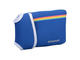 Чанти Polaroid Snap Neoprene Pouch Blue