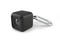 GoPro аксесоари Polaroid Bumper Case Black