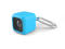 GoPro аксесоари Polaroid Bumper Case Blue