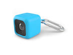 GoPro аксесоари Polaroid Bumper Case Blue