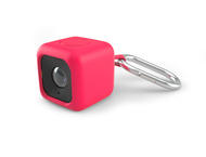 GoPro аксесоари Polaroid Bumper Case Red