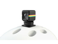 GoPro аксесоари Polaroid Helmet Mount