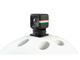 GoPro аксесоари Polaroid Helmet Mount