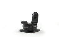 GoPro аксесоари Polaroid Helmet Mount