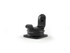 GoPro аксесоари Polaroid Helmet Mount