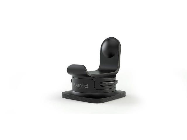 GoPro аксесоари Polaroid Helmet Mount