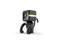 GoPro аксесоари Polaroid Monkey Stand Black