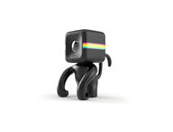 GoPro аксесоари Polaroid Monkey Stand Black