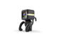 GoPro аксесоари Polaroid Monkey Stand Black