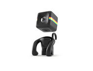 GoPro аксесоари Polaroid Monkey Stand Black